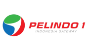 Pelindo 1