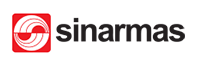 Sinarmas Group