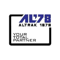 Altrak 1978