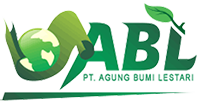 Agung Bumi Lestari