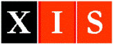 XIS Industrial