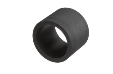 carbon bushing